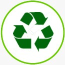 Aprov1