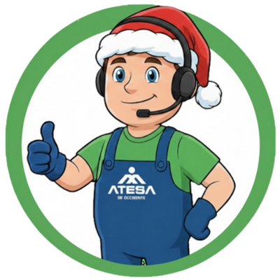 Atencion al cliente separatito