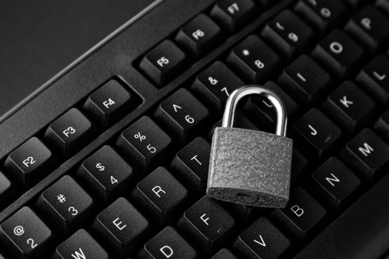 Privacidad noticia