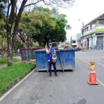 Whatsapp image 2025 06 11 at 10.55.43 am (1)