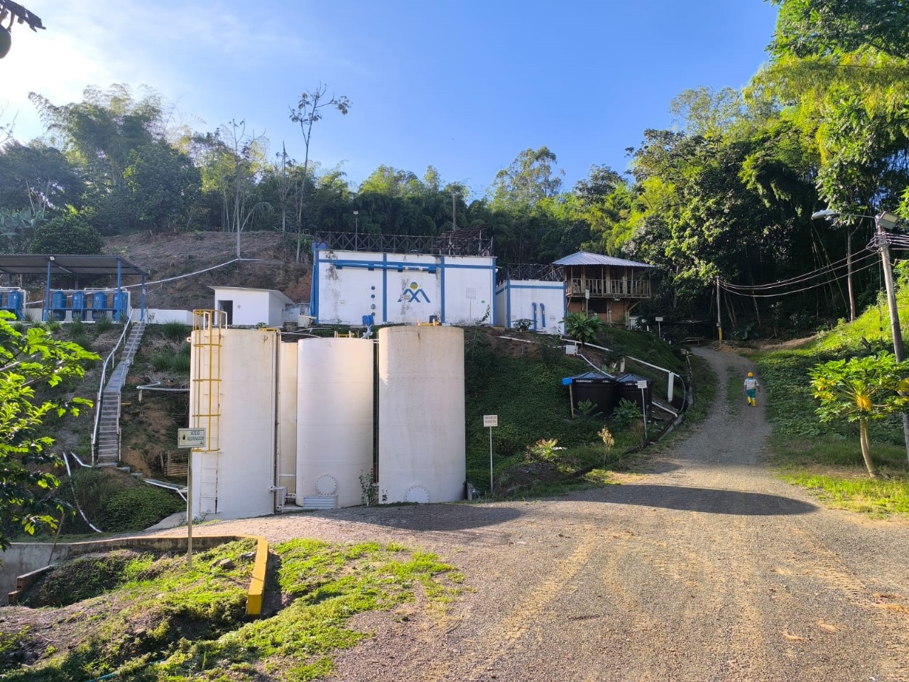 Imagen 1 disposicion final