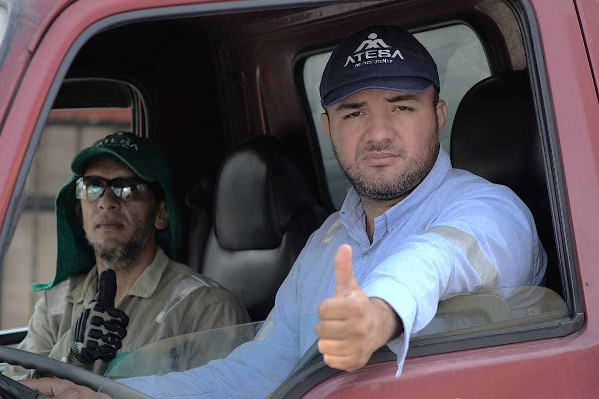 Atesa de occidente2