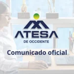 Comunicado octubre 2025