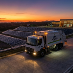 Relleno fechas especiales final