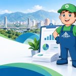 Tarifas septiembre 2026 noticia